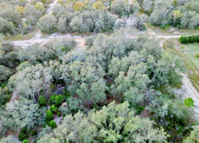 Property at 2825 W Cheviot Rd, Avon Park, FL 33825