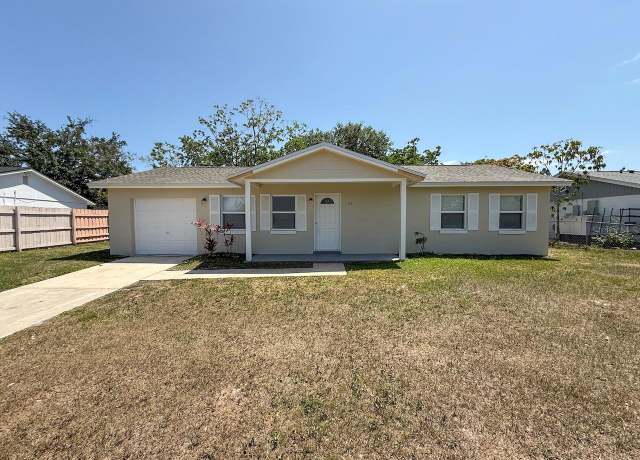 Property at Undisclosed address, Kissimmee, FL 34743, 2 beds, 2 baths
