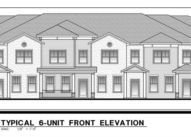 Property at Freedom Rd, Kissimmee, FL 34746