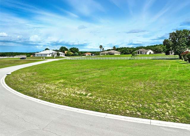 Property at 1274 E Whirl Away Cir, Inverness, FL 34453