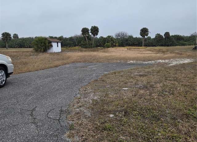 Property at 9251 NW 80th Dr, Okeechobee, FL 34972