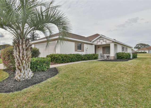 Property at 5247 NW 18th St, Ocala, FL 34482, 2 beds, 2 baths
