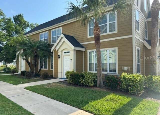 Property at 5520 Rosehill Rd #201, Sarasota, FL 34233, 2 beds, 2 baths