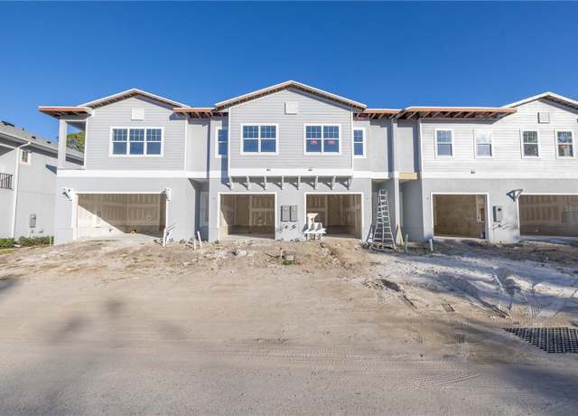 Property at 5727 Desert Rose Pl, Tampa, FL 33615, 3 beds, 2.5 baths