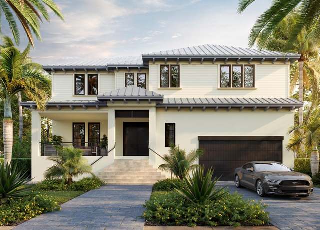 Property at 408 Columbia Dr, Tampa, FL 33606, 5 beds, 5.5 baths