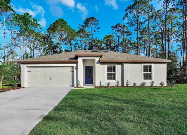 Property at 11073 Jackdaw Rd, Weeki Wachee, FL 34614, 3 beds, 2 baths