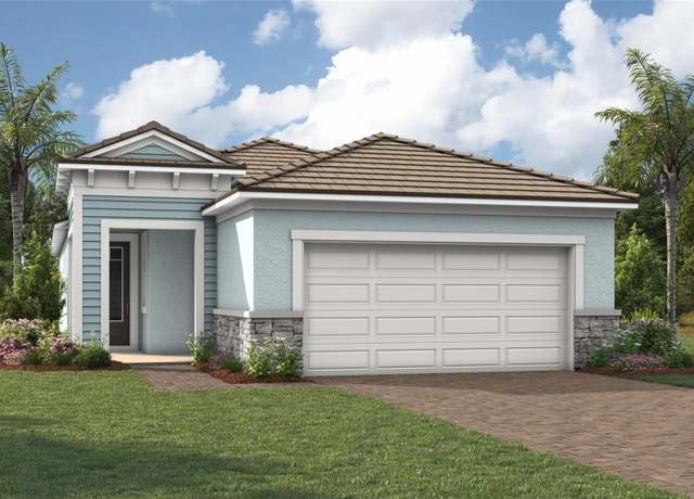 Property at 11290 Boundless Ter, Venice, FL 34293, 2 beds, 2 baths