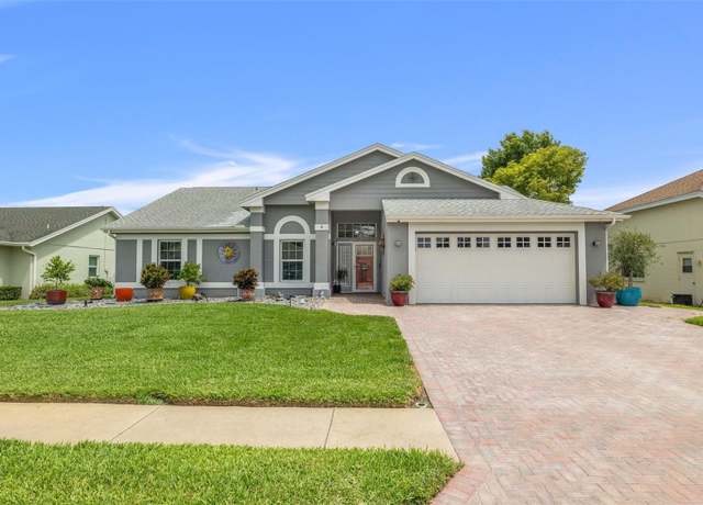 Property at 8441 Danbury Ln, Hudson, FL 34667, 3 beds, 2.5 baths