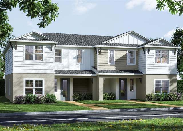Property at 10717 Wading River Ave, Parrish, FL 34219, 3 beds, 2.5 baths