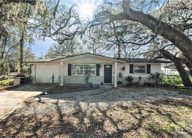 Property at 4928 Petunia Ct, New Port Richey, FL 34652, 2 beds, 2 baths