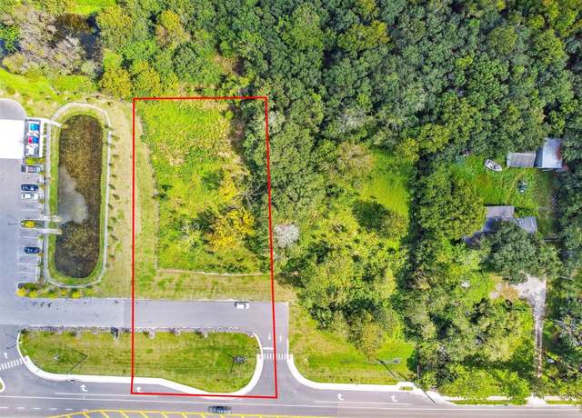Property at 7834 Boyette Rd, Wesley Chapel, FL 33545