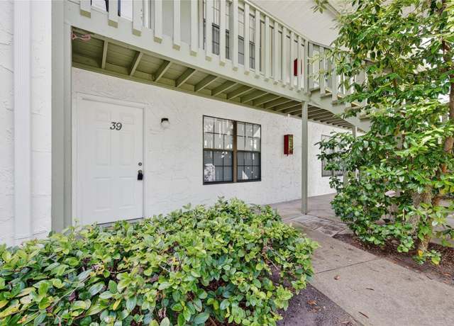Property at 840 Center Ave #390, Holly Hill, FL 32117, 2 beds, 2 baths