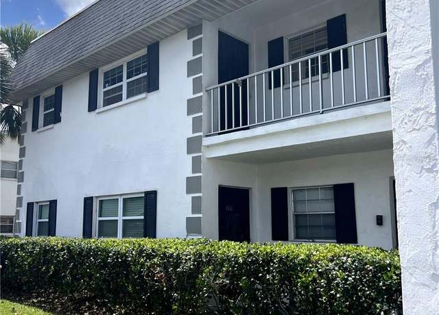Property at 4511 3rd Street Cir W #289, Bradenton, FL 34207, 1 bed, 1 bath