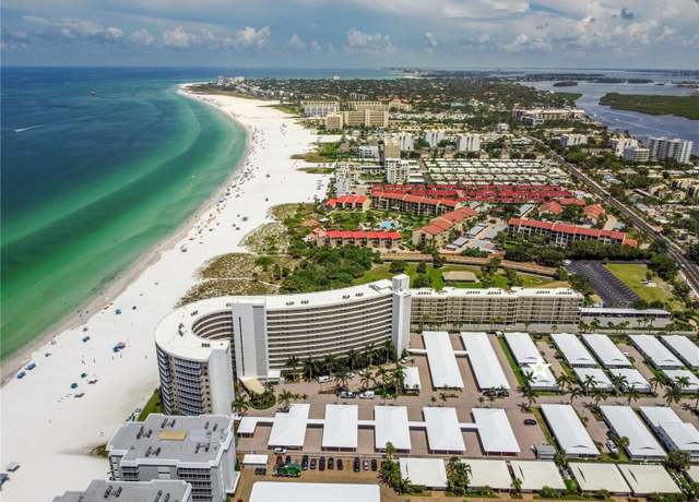 Property at 6300 Midnight Pass Rd #20, Sarasota, FL 34242, 2 beds, 2 baths
