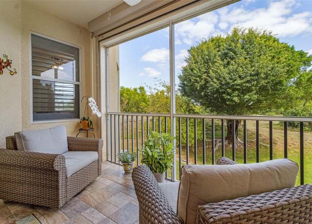 Property at 4013 Palm Tree Blvd #202, Cape Coral, FL 33904, 2 beds, 2 baths