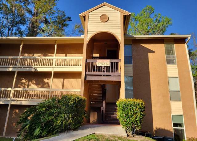 Property at 1810 NW 23rd Blvd #114, Gainesville, FL 32605, 2 beds, 2 baths