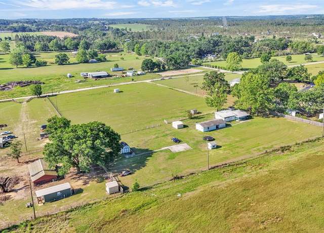 Property at 36041 Lanigan Rd, Dade City, FL 33523
