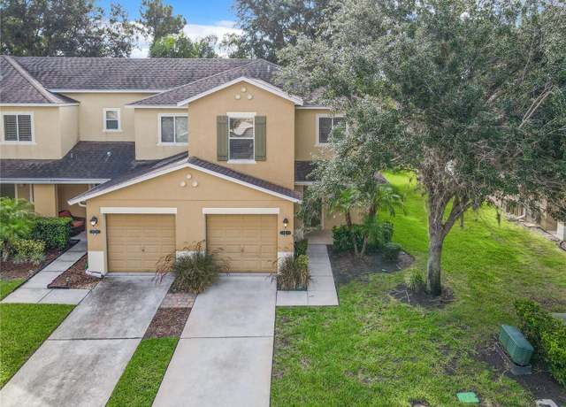 Property at 521 Mount Olympus Blvd, New Smyrna Beach, FL 32168, 3 beds, 2.5 baths
