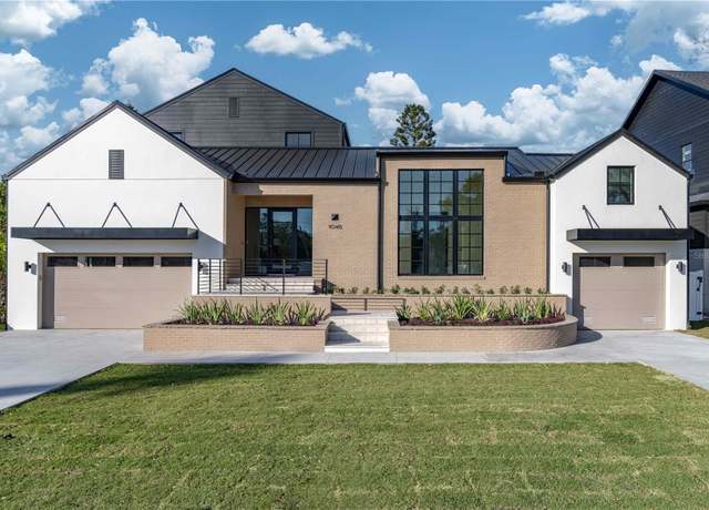 Property at 1046 Snell Isle Blvd NE, St Petersburg, FL 33704, 6 beds, 4.5 baths