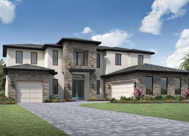 Property at 17308 Pesce Loop, Montverde, FL 34756, 5 beds, 5.5 baths