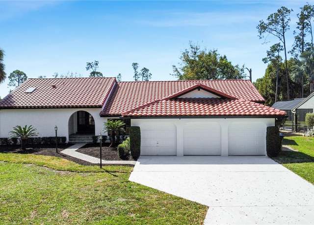 Property at 6790 Edgeworth Dr, Orlando, FL 32819, 4 beds, 3 baths