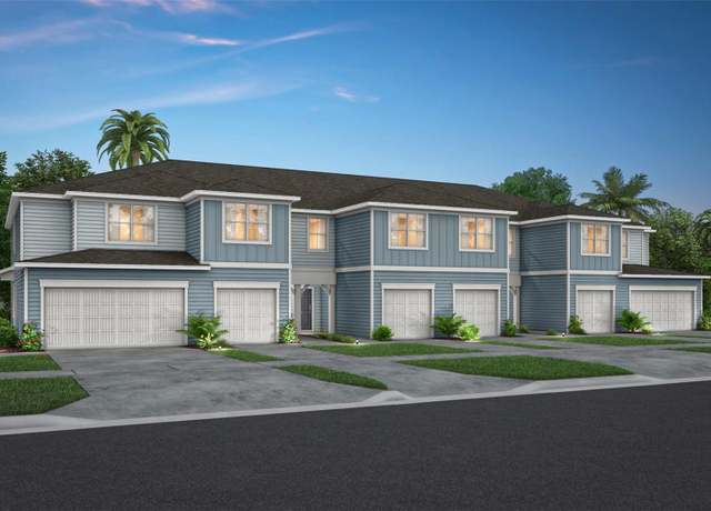 Property at 1717 Delightful Dr, Davenport, FL 33896, 3 beds, 2.5 baths