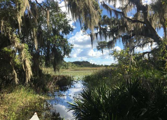 Property at 2350 Lake Tsala Apopka St, Inverness, FL 34450