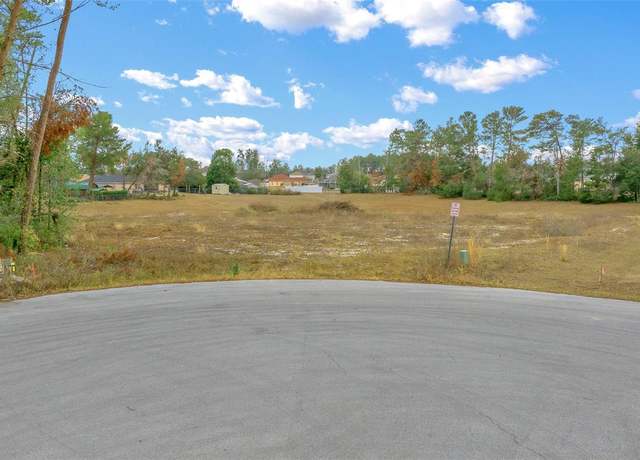 Property at 9559 SW 45th Ct, Ocala, FL 34476