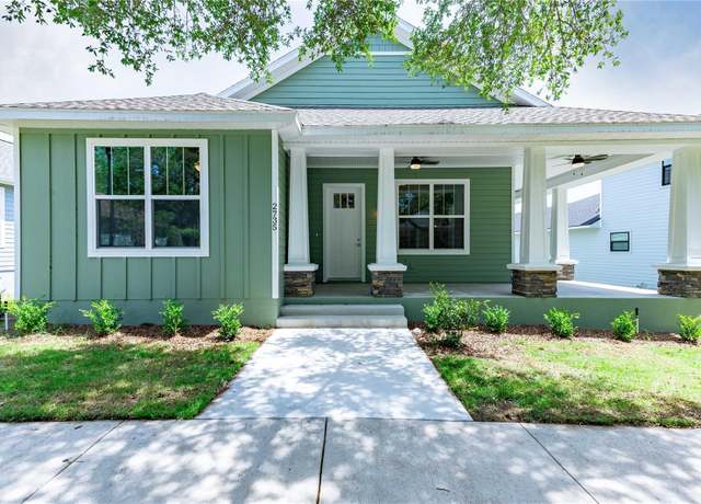 Property at 2735 SE 19th Ct, Ocala, FL 34471, 3 beds, 2.5 baths