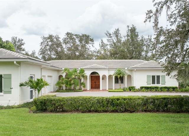 Property at 2300 N Scenic Hwy #111, Lake Wales, FL 33898, 3 beds, 3.5 baths