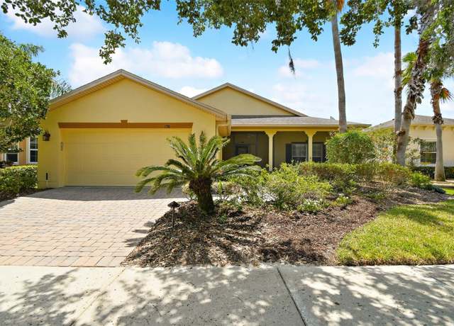 Property at 196 Ventana Dr, Poinciana, FL 34759, 2 beds, 2 baths
