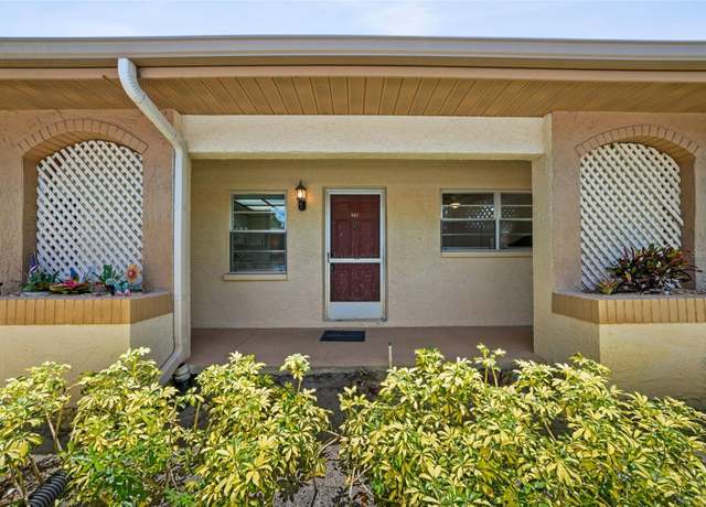 Property at 2460 Northside Dr #802, Clearwater, FL 33761, 2 beds, 2 baths