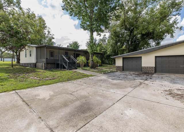 Property at 12823 Litewood Dr, Hudson, FL 34669, 2 beds, 2 baths