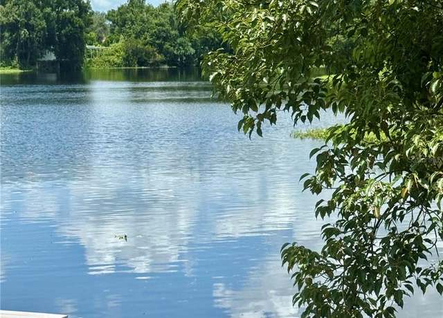 Property at Herlong Ct, Brandon, FL 33511