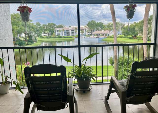Property at 15 Escondido Ct #141, Altamonte Springs, FL 32701, 2 beds, 2 baths