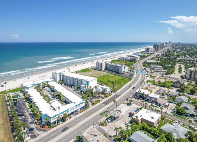 Property at 935 S Atlantic Ave #147, Daytona Beach, FL 32118, 1 bath