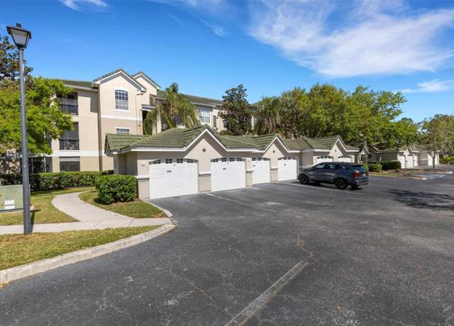Property at 5122 Northridge Rd #112, Sarasota, FL 34238, 2 beds, 2 baths