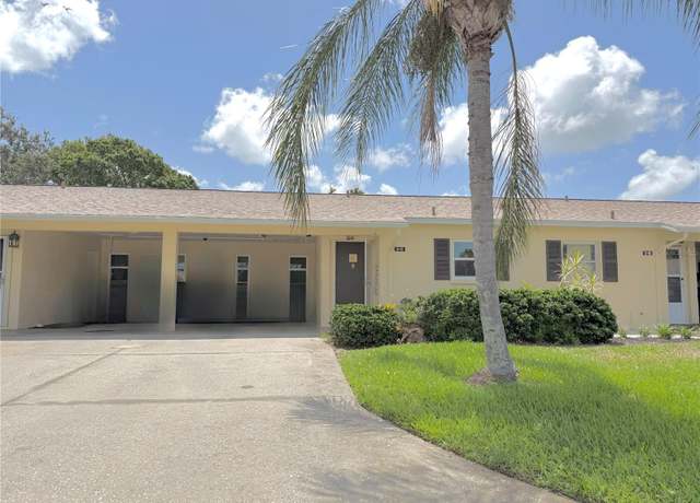 Property at 390 301 Blvd W Unit 2C, Bradenton, FL 34205, 1 bed, 1 bath