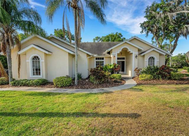 Property at 6928 Hayter Ln, Lakeland, FL 33813, 4 beds, 3 baths