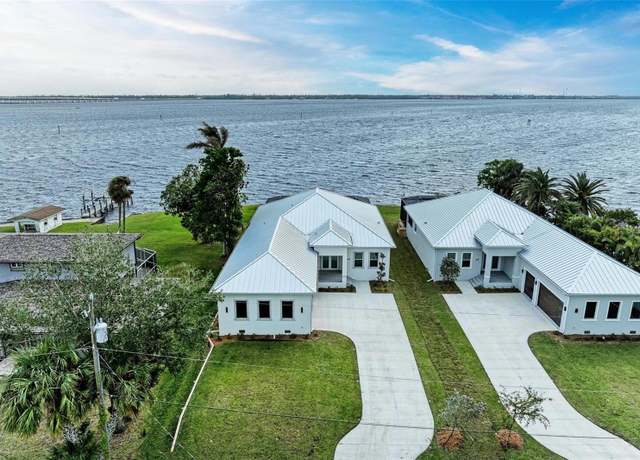 Property at 112 Northshore Ter, Punta Gorda, FL 33980, 3 beds, 2.5 baths