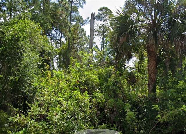 Property at 3172, 3180 Tamarind St, Port Charlotte, FL 33948