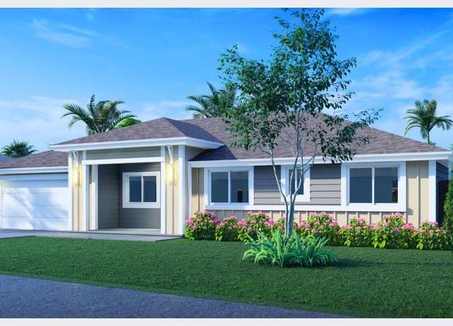Property at 230 Portland St, Hawthorne, FL 32640, 4 beds, 3 baths