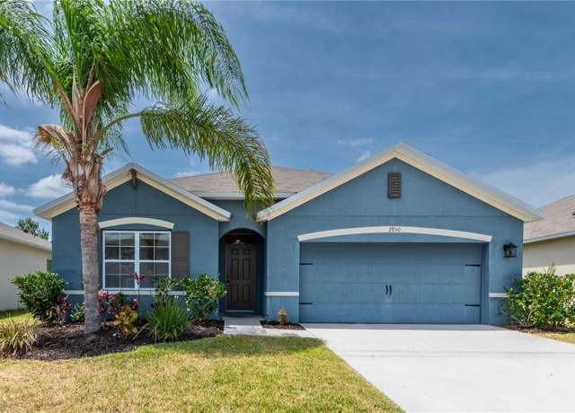 Property at 2950 Gibraltar Blvd, New Smyrna Beach, FL 32168, 4 beds, 2 baths