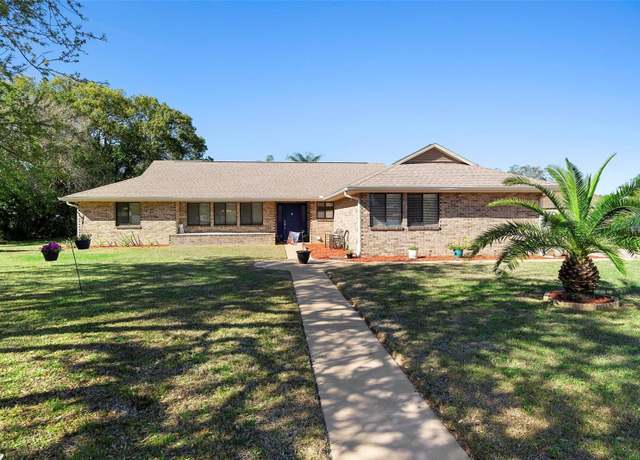 Property at 516 Donaldson Dr, Debary, FL 32713, 3 beds, 2 baths