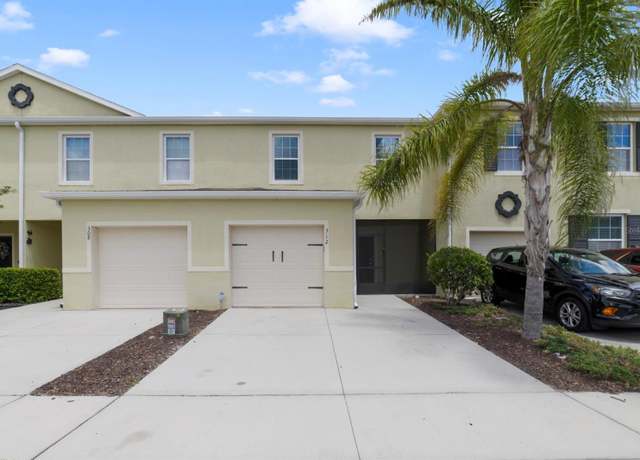 Property at 312 Arbor Lakes Dr, Davenport, FL 33896, 3 beds, 2.5 baths