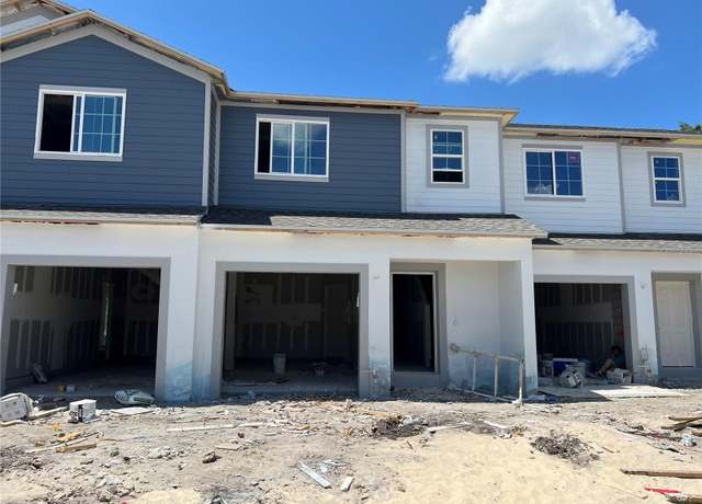 Property at 4248 Campsite Loop, Orlando, FL 32824, 3 beds, 2.5 baths
