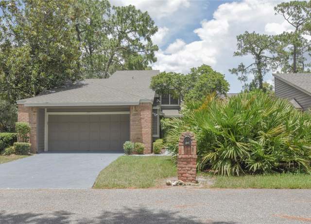 Property at 200 Hummingbird Ln, Longwood, FL 32779, 3 beds, 2.5 baths