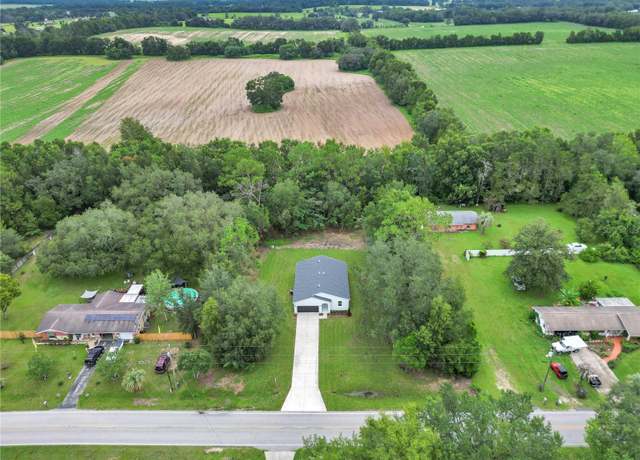 Property at 20291 SW Marine Blvd, Dunnellon, FL 34431, 3 beds, 2 baths