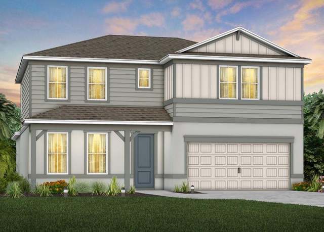 Property at 1547 Groveline Rd, St Cloud, FL 34771, 4 beds, 3.5 baths