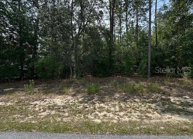 Property at 920 W Rum Pl, Dunnellon, FL 34434